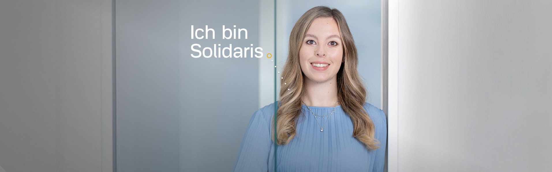 Laura Stolz Solidaris