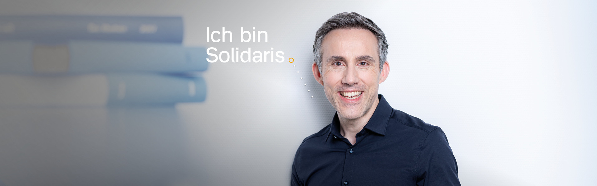 Christoph Thiesen Solidaris